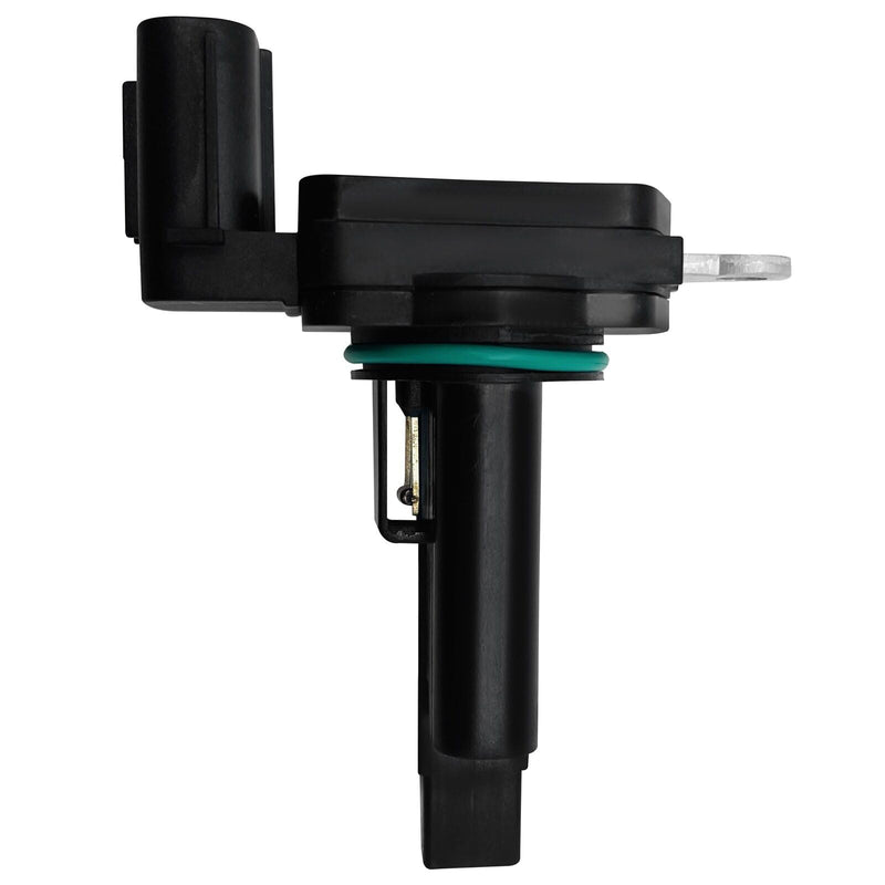 OCPTY Mass Air Flow Sensor Fits for Lexus Ls600H V8 2008-2016 for Ls460 V8 2007-2017 for Gs460 V8 2008-2011 2220438020