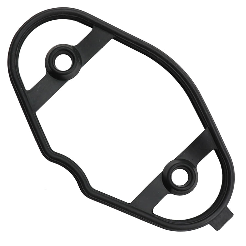 Beck/Arnley 0392026 FUEL PUMP GASKET
