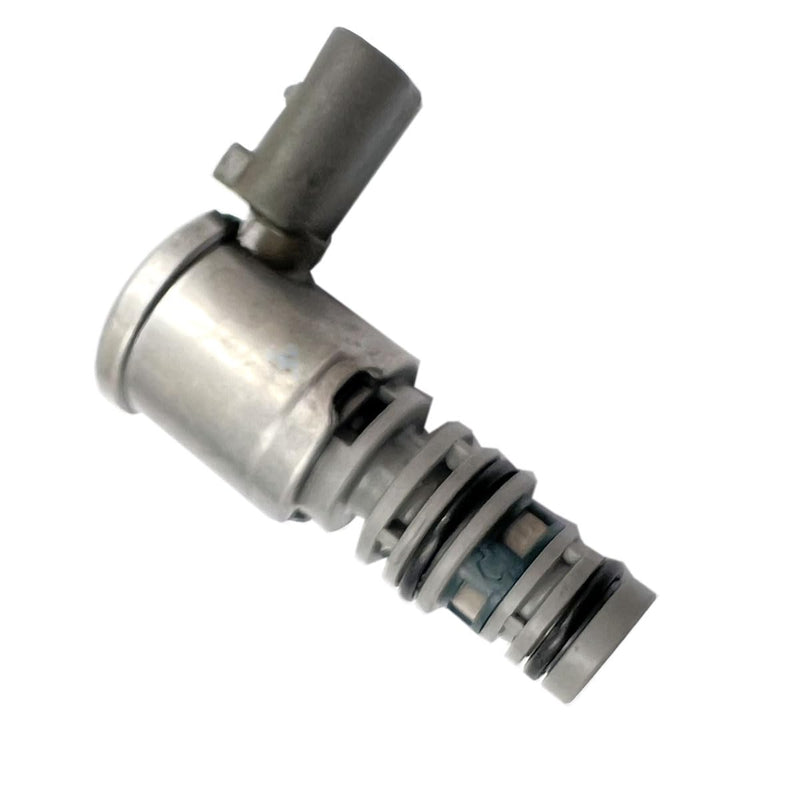 DEVMO 24227792 Automatic Transmission Torque Converter Clutch Pulse Width Modulation PWM Solenoid Compatible with Rainier,Lucerne,Escalade,Malibu,Silverado 150,Tahoe,Avalanche 1500,Colorado,Cobalt