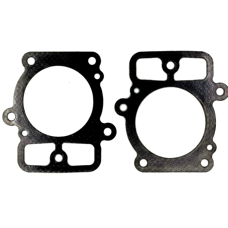 Head Gasket 693997 690692 273372 Cylinder Head Gasket for Briggs & Stratton 445777, 40F777, 40G777, 40H777 (2 Pack)