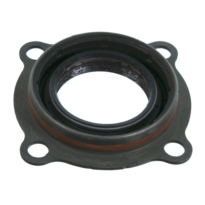 National 710995 Drive Axle Shaft Seal