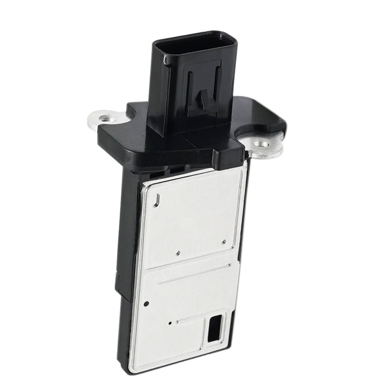 Mass Air Flow Sensor 3L3A-12B579-BA AFLS131 Compatible with Ford F150 F250 E150 E250 E350 Crown Victoria 2004-2011; Lincoln Navigator 2005-2011; Mercury Milan 2006-2011