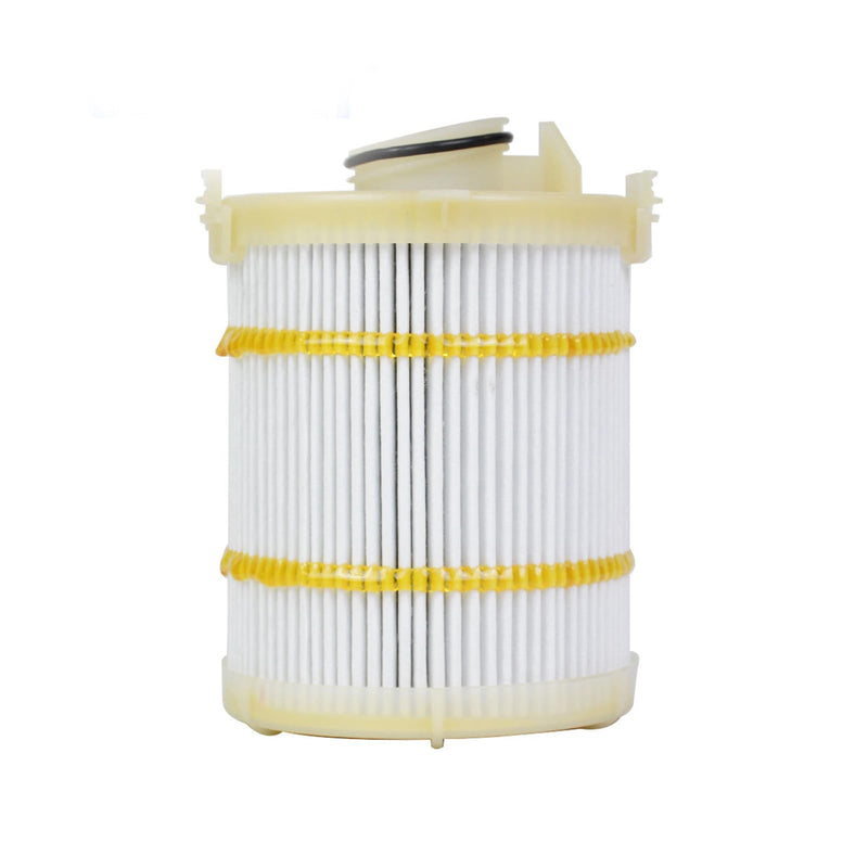 New Hydraulic Filter 421-5479 348-1862 Compatible with Caterpillar CAT 232D 226D 239D 246D 257D 262D Skid steer loader