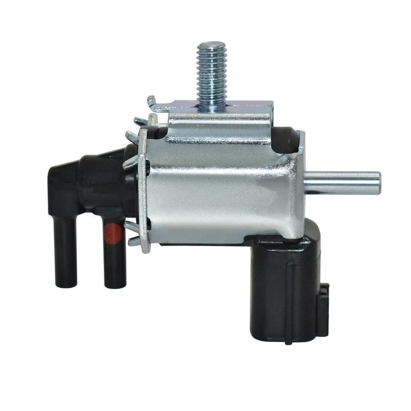 Vacuum Switch Valve Solenoid Sensor K5T46582 K5T46581 14956-38u10 14956-31U1A Compatible with Nissan Sentra Altima