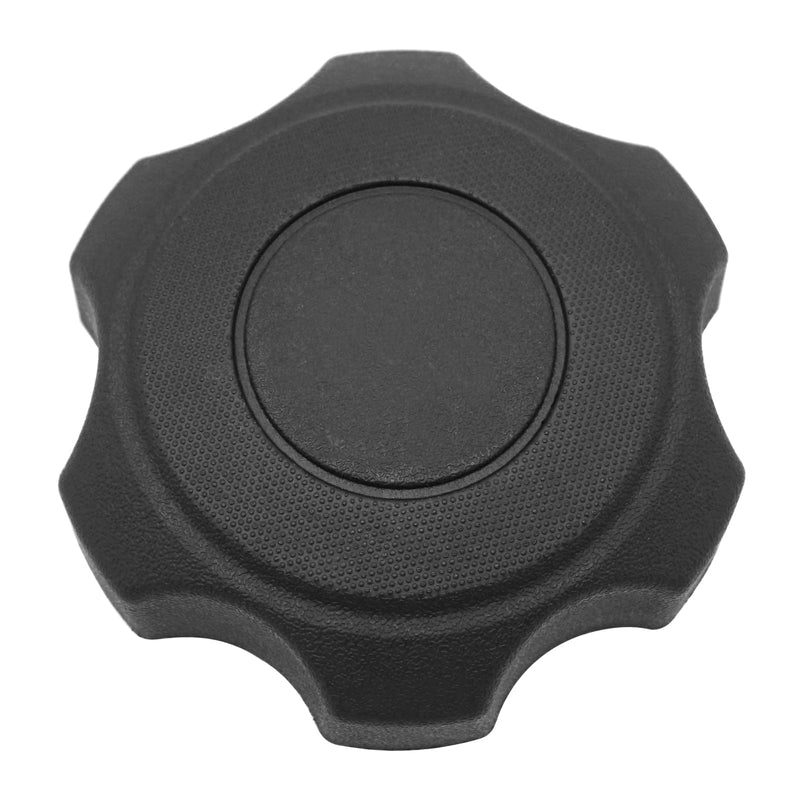 M MATI Gas Fuel Tank Cap Gas Cap Fuel Cap for Honda Foreman 500 520 Rancher 420 2014-2024 Rubicon 500 520 2015-2024 17620-HR3-A20
