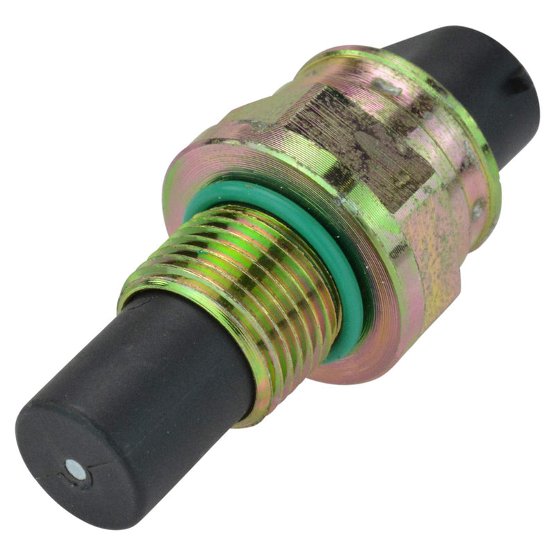 TRQ Speed Sensor Transmission Compatible with Chevy GMC Cadillac Blazer Yukon Suburban VSA92885