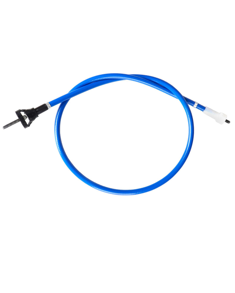 WayJun 15646923 Tailgate Window Regulator Cable Compatible with 1978-1991 Chevy Blazer & GMC Jimmy Full Size Rear Window Cable