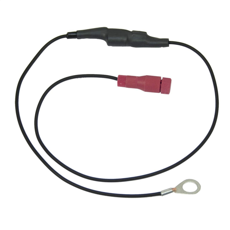 BD Dodge APPS Noise Isolator - 1994-2004 5.9L / 1999-2003 8.0L