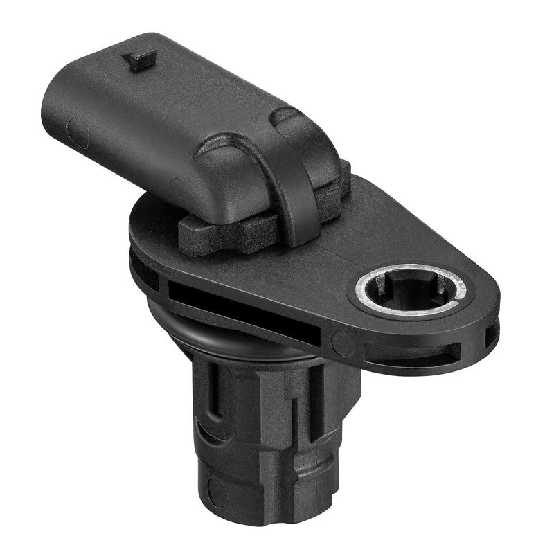 BDFHYK 2769051100 Cam Camshaft Position Sensor Compatible with Mercedes-Benz C300, C350, CL550, CL63 AMG, CLS550, CLS63 AMG, E350, E400, E550, E63 AMG, G63 AMG, GL450, GL550, GL63 AMG, GLE350 / Benz 1Pcs
