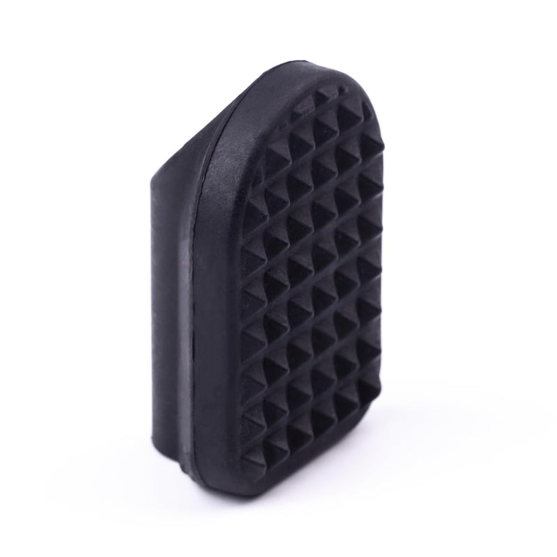 Differential Lock Pedal Compatible with John Deere 1023E 1026R 1025R and Gen2 2025R Subcompact Tractor Lock Clasp Replacement Engage Disengage Steering Adjustments Direct Replacement Enhanced Traction
