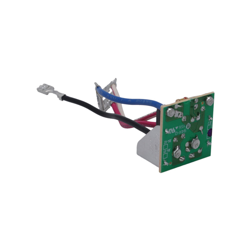 Supplying Demand W10325124 W10354307 Stand Mixer Phase Control Board Replacement 120V
