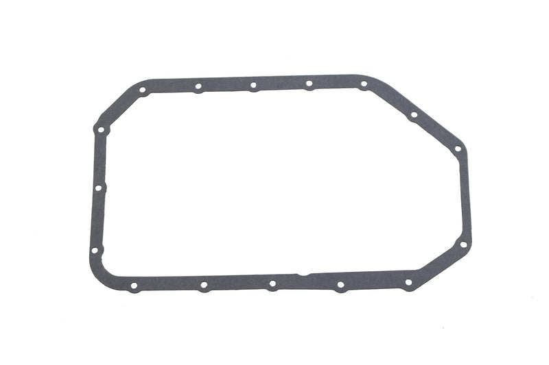 OS30746 Oil Pan Gasket Fit for 2002-2013 Acura CSX ILX Rsx Tsx 2002-2015 Honda Accord Civic Crosstour Cr-V Element 2.0L 2.4L L4 OS32297 K20Z2 K20Z3