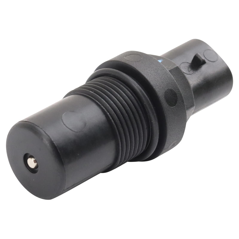 TRQ Transfer Case Vehicle Speed Sensor 12376520 Compatible with 98-10 Chevy GMC Truck SUV VSA92874