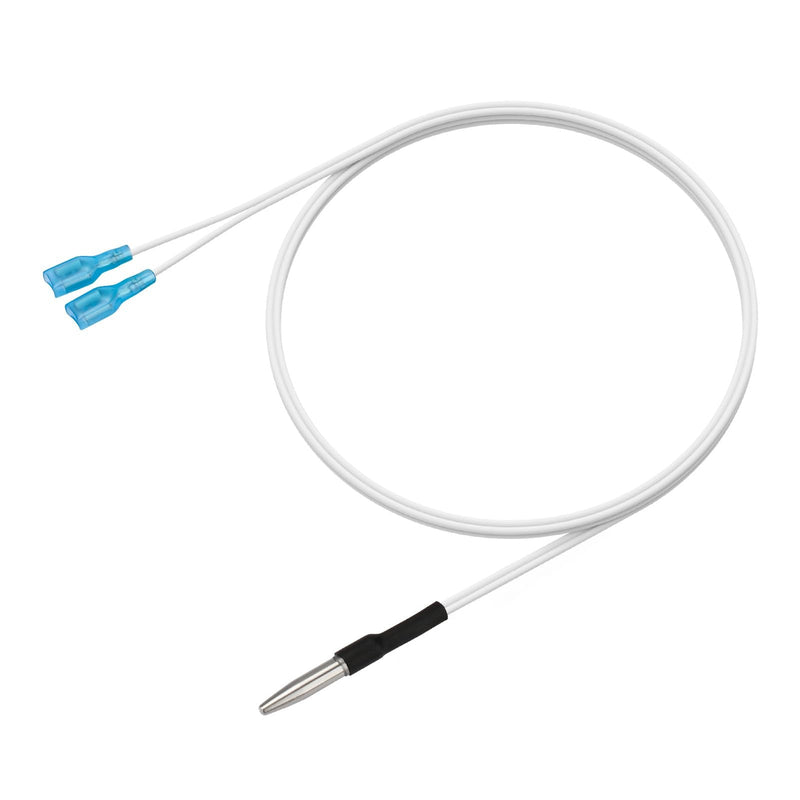 ANTOBLE RV A/C Freeze Sensor Replacement for Coleman Mach 7330A3231 RV Air Conditioner Freeze Control Switch RV AC Parts