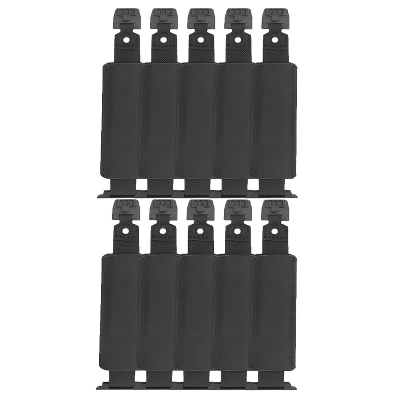 TC70 Hand Strap Replacement for Zebra Symbol TC70 TC72 TC75 TC77 TC70X TC75X Barcode Scanner Handheld Touch Mobile Computer, Wear-Resistant Handstrap (10pcs) 10pcs