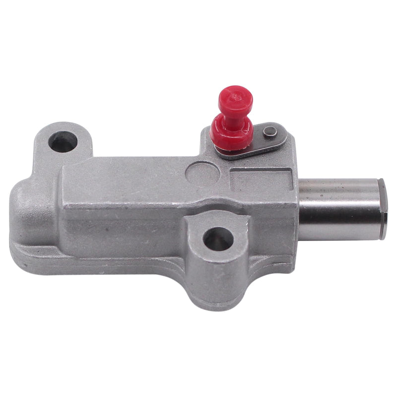 ApplianPar Engine Timing Chain Tensioner Adjuster for Honda Acura TSX CR-V Accord Civic