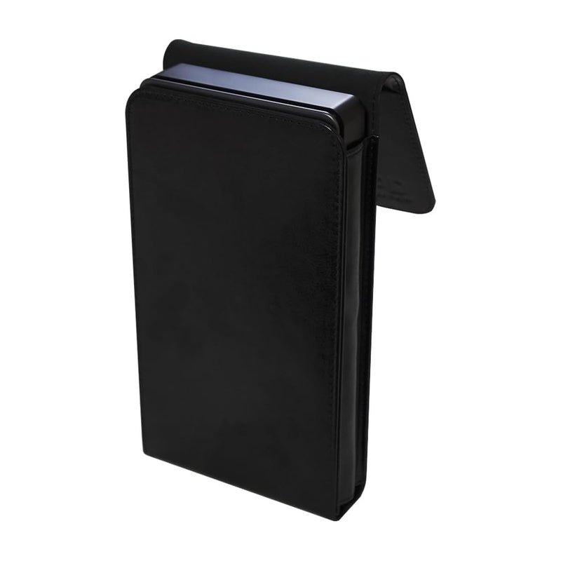 GPD G1 Official Case - Protective Case for GPD G1 eGPU Docking Station