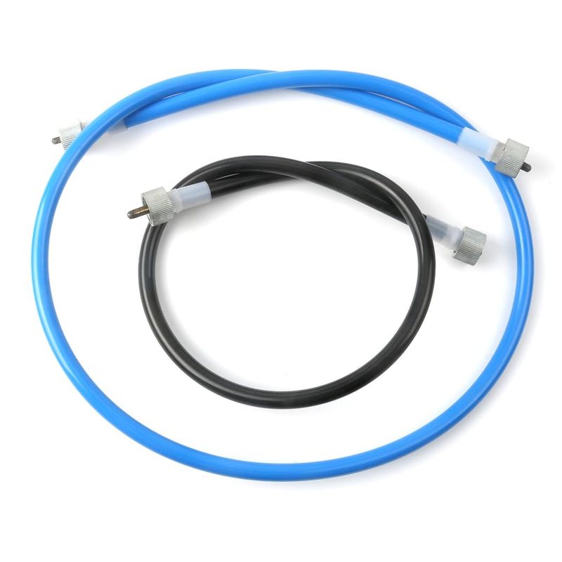 Convertible Top Motor Drive Cables Driver & Passenger Fits GM Chevy Buick Cadillac Olds Pontiac Full Size 1971 1972 1973 1974 1975 1976