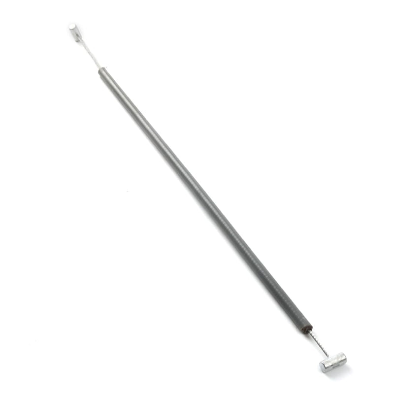Fit 2013-2016 Dodge Dart Reverse Lockout Cable 68376046AA