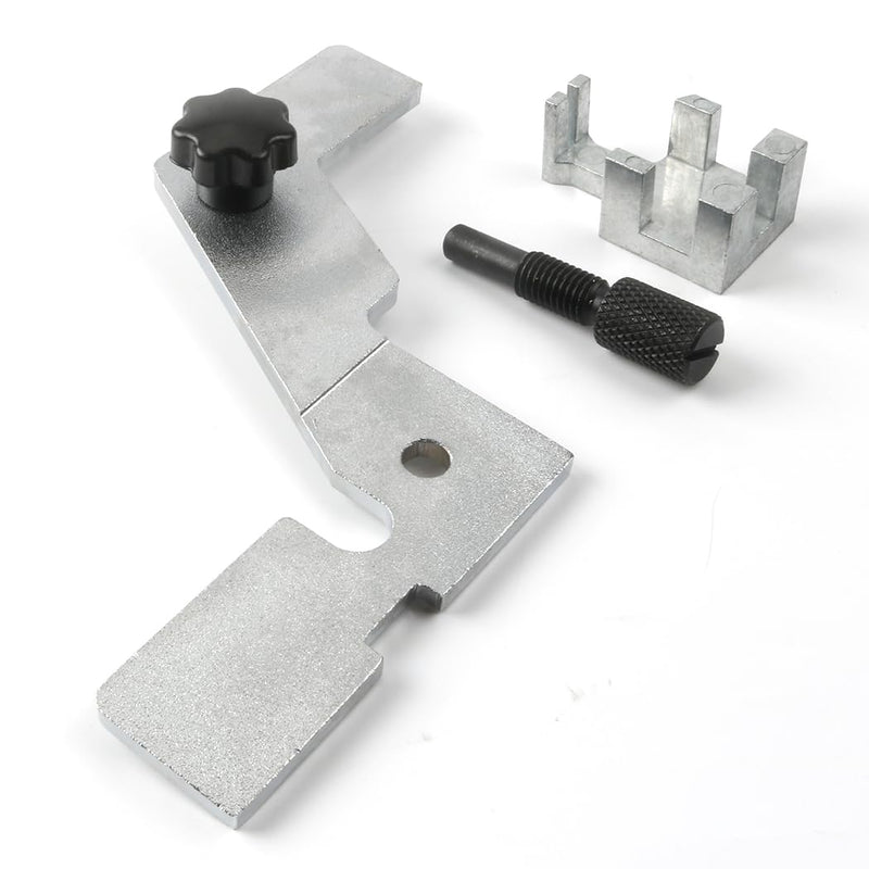 Timing Tool Kit for Ford EcoBoost 2.0L 2.3L Engine Replace 303-507, 303-1521 & 303-1565