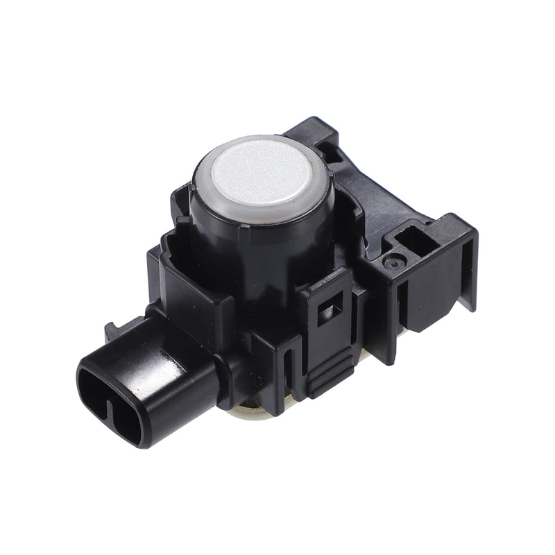 uxcell Reverse Backup Parking Rear Bumper Park Assist Sensor for Toyota 4Runner 2014-2017 No.8934164010