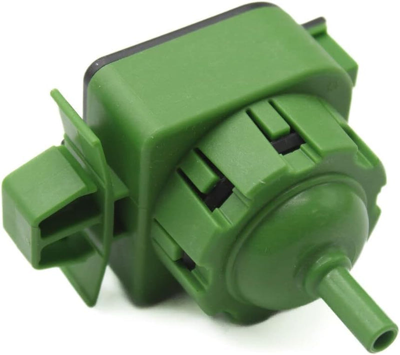 203843 Genuine OEM Replacement Pressure Sensor 202470