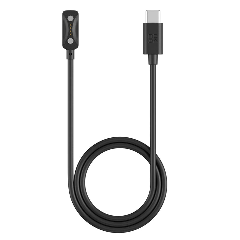 Polar Charge 2.0 USB-C (Cable)