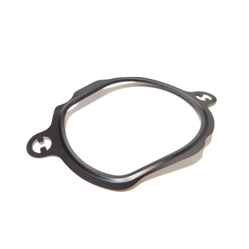 Link-Lock Thermostat Gasket Seal Ring A2722030180 2722030180 for Mercedes-Benz M272 W204 W212 X204 V251 W221 W164 W639 C230 E300 E350 S300 S350 S400 R350 ML300 ML350 GLK350