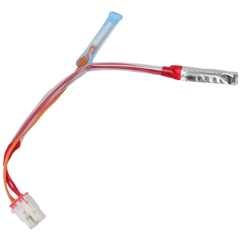 Supplying Demand ACM73919214 6615JB2005S Refrigerator Freezer Temperature Sensor Replacement