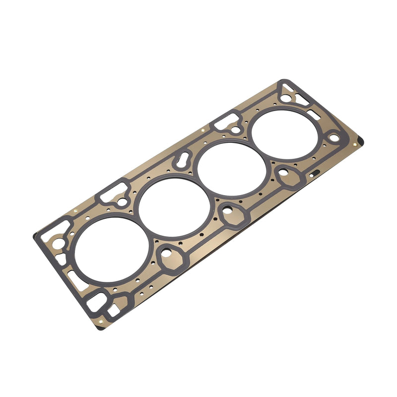 uxcell Car Cylinder Head Gasket for Chevrolet Cruze 2011-2015 for Chevrolet Sonic 2012-2018 55355578