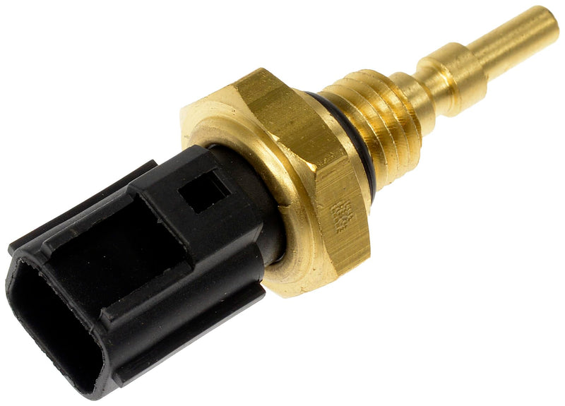 Dorman 904-7585 Engine Intake Manifold Temperature Sensor Compatible with Select IC Corporation/International Models