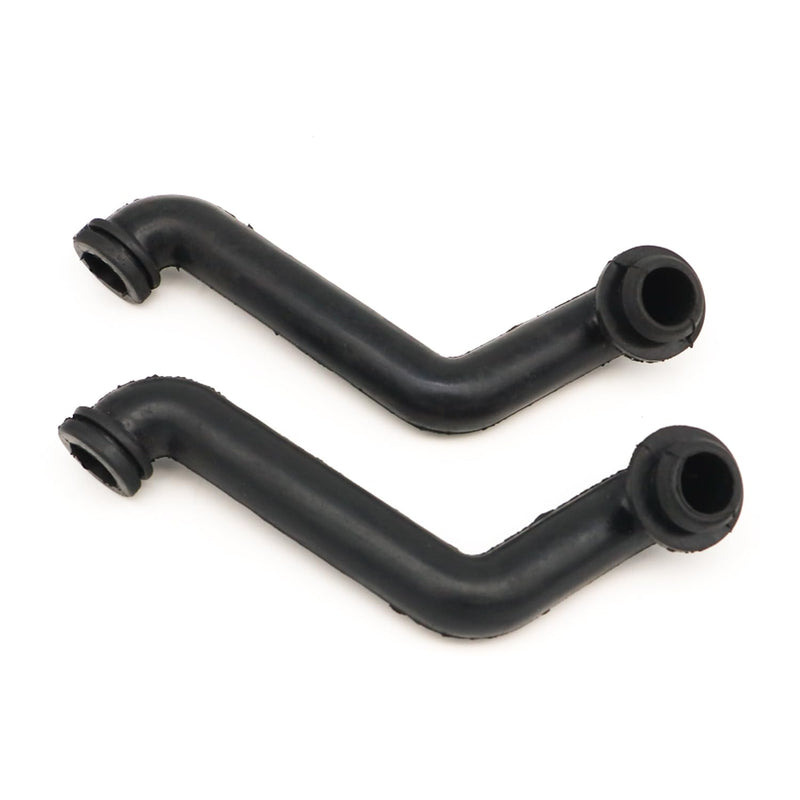 691328 Breather Tube for Part Replace 281246/691328- (2PCS)
