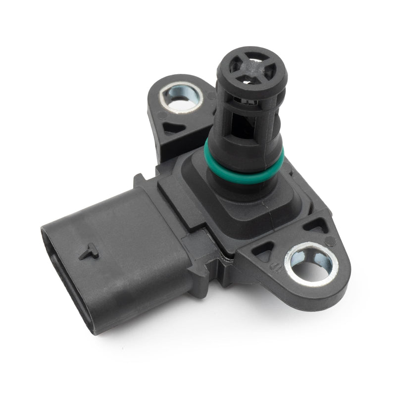 13627843531,Manifold Pressure (MAP) Sensor fit for BMW,2014-2016 228I 2.0,2012-2017 320I 2.0,328I 2.0,428I 2.0,528I 2.0,M3 3.0,M4 3.0,M5 4.4,M5 5.0,M6 4.4,X1 2.0,X3 2.0,X4 2.0,X5 4.4,X6 4.4,Z4 2.0.