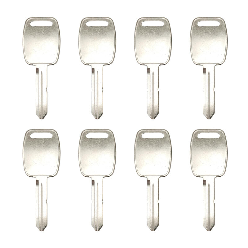 Key Blanks K1994(20PCS)