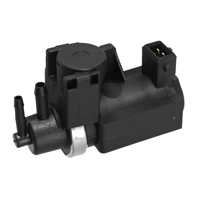 Turbo Wastegate Solenoid Vacuum Valve Replacement for Ford F-250 F-350 2011 2012 2013 2014 2015 2016 - Super Duty 6.7L V8 Diesel Replace BC3Z-9E882-A BC3Z9E882A