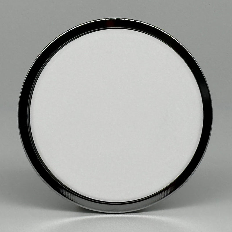 #3000 Ceramic Disc for 𝗛𝗢𝗡𝗘 𝗞𝗻𝗶𝗳𝗲 𝗦𝗵𝗮𝗿𝗽𝗲𝗻𝗲𝗿