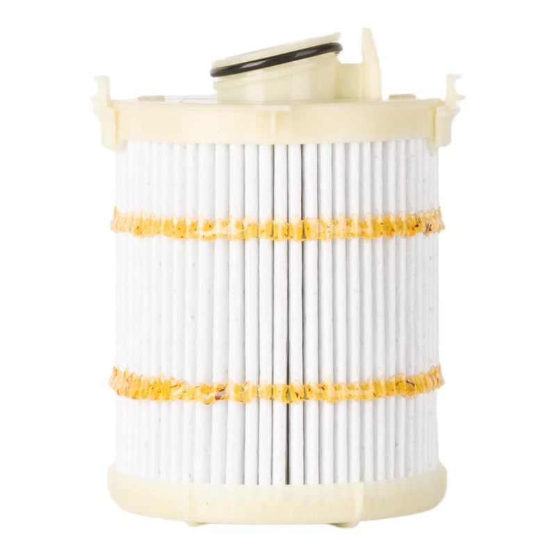 421-5479 Hydraulic Filter Compatible with Caterpillar CAT Loader 232D 236D 239D 242D 246D 257D 259D 262D 272D 279D Replaces 4215479 CA4215479 SH66347 HY90935