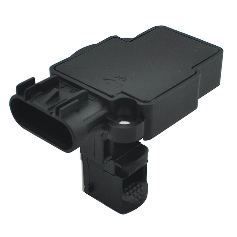  [AUSTRALIA] - Mass Air Flow Sensor MAF Sensor 23256991 Fit for Chevrolet Silverado 1500,Silverado 2500 HD/3500 HD,Tahoe,Suburban 1500/2500,Avalanche 2009-2015&GMC 2009-2015&Cadillac 2009-2014 4.3L V6 5.3L 6.0L V8