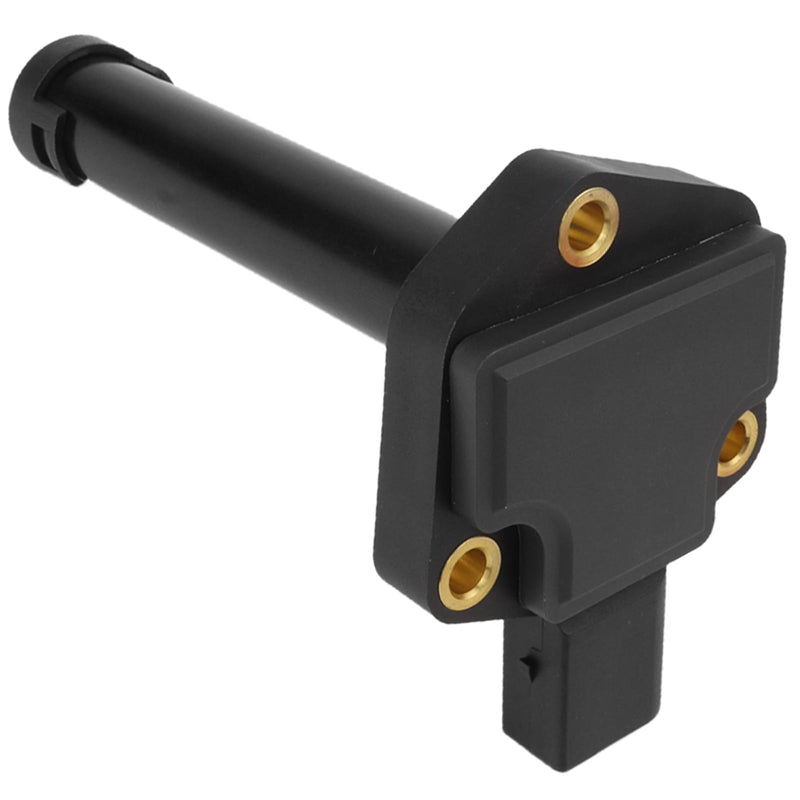 Engine Oil Level Sensor Replace# 12617607909 for BMW E83 E70 F15 E71 525xi 528i 535i 535xi X3 X5 X6 12617567722 12617543091 12617548062