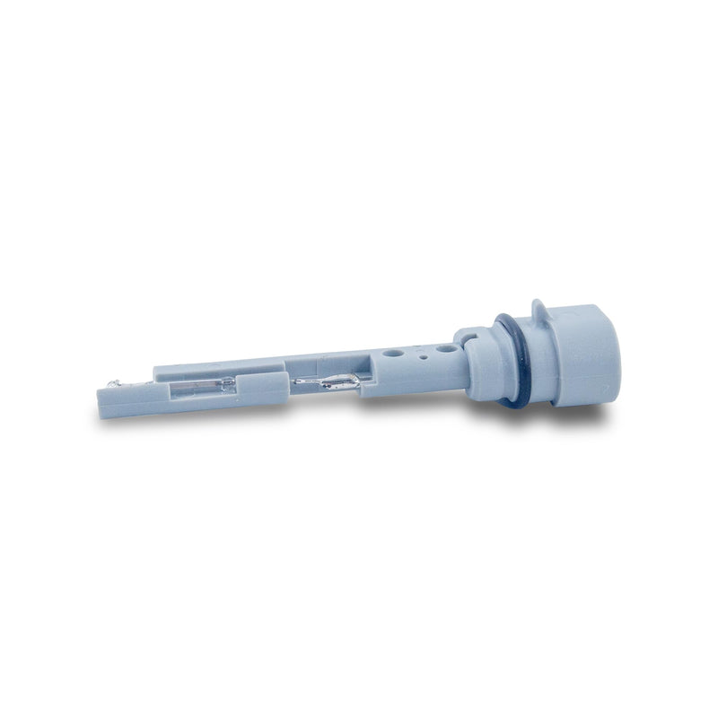 Engine Coolant Level Sensor, Coolant Reservoir Tank Level Sensor Compatible with Ram 2013-2018 2500 3500 4500 5500 with 6.7 Diesel