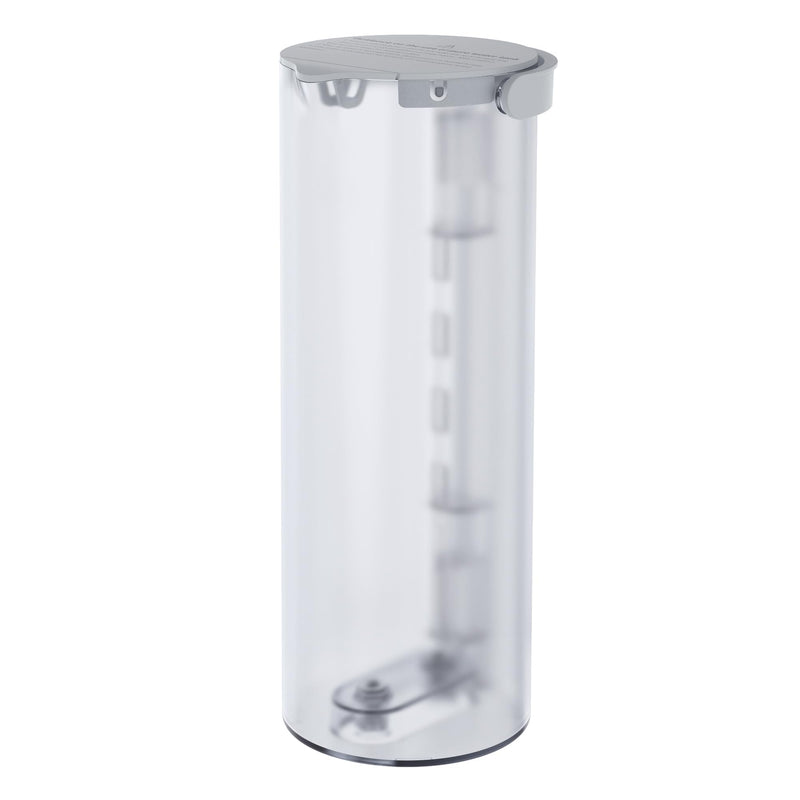 Maxblue MB-PWT Pure Water Tank, BPA Free, 34 OZ, Portable Pure Water Tank for WD-C1S and WD-C1H Countertop Reverse Osmosis System