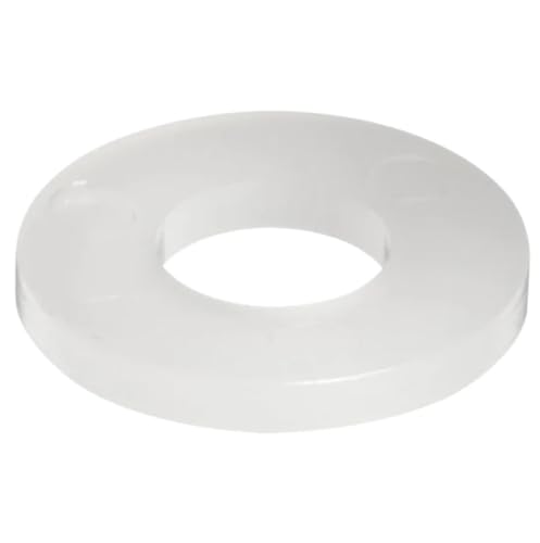SPARC Premium CO2 Regulator CGA-320 Sealing Washers (20PCS) Sealing Washers CGA-320 (20PCS)