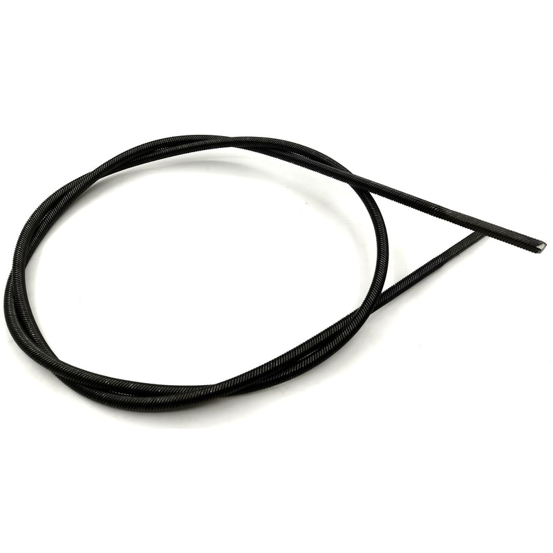 C506000030 Flexible Drive Shaft Compatible with Echo Inner Flex Flexible Shaft for GT-140 GT-200 GT-225