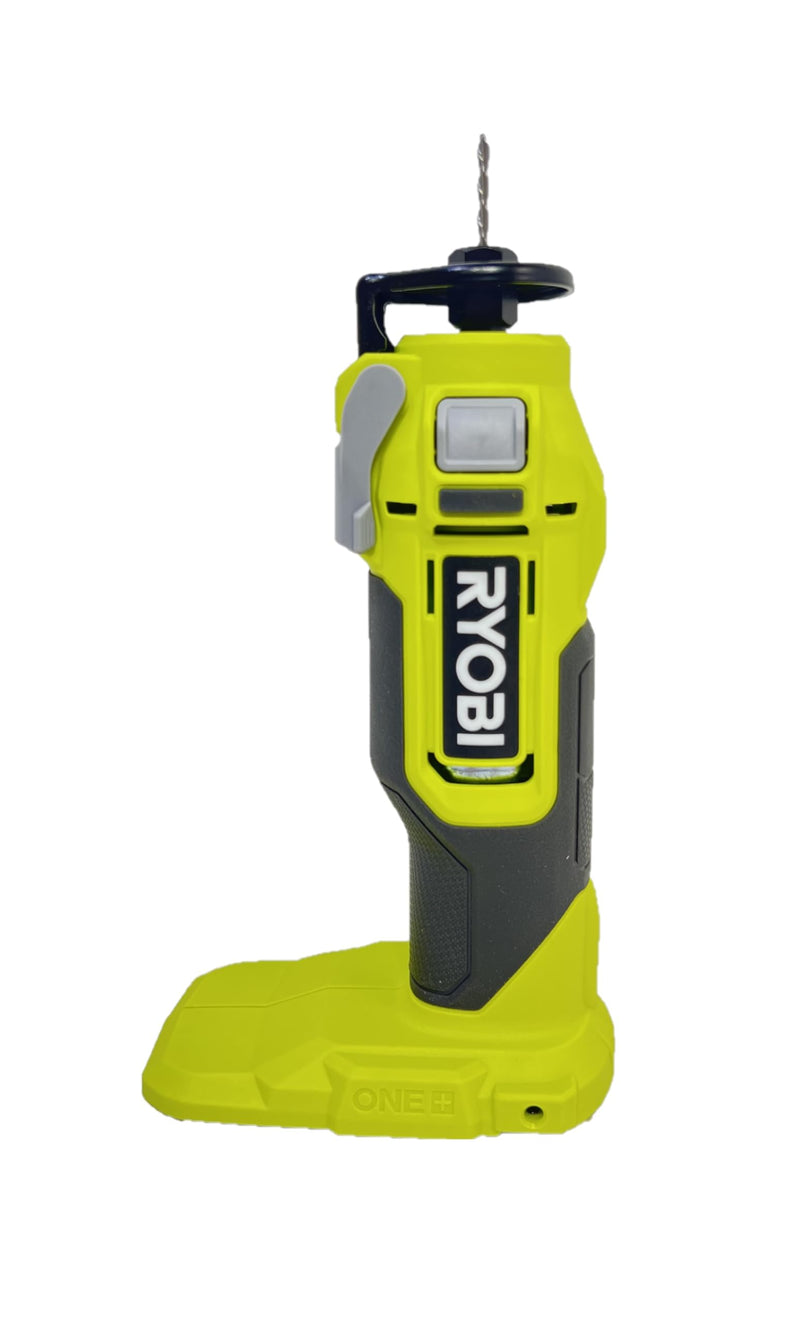 18V CUT-OUT TOOL | Battery and Charger Sold Separately