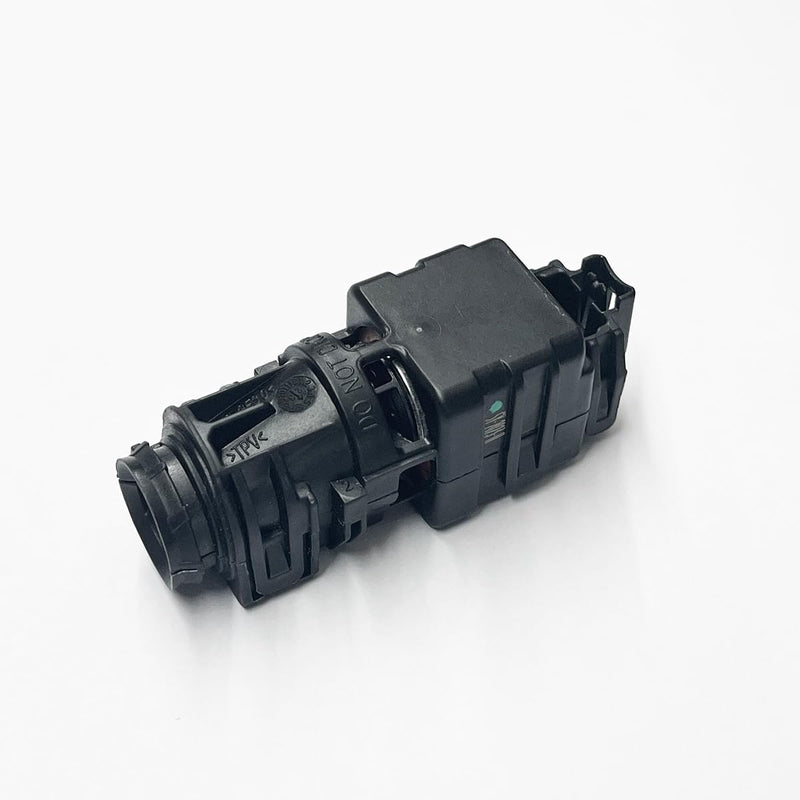 Outdoor Temperature Sensor BM5T-8B506-AB 1754599 30100294 for Ford Kuga II C MAX II