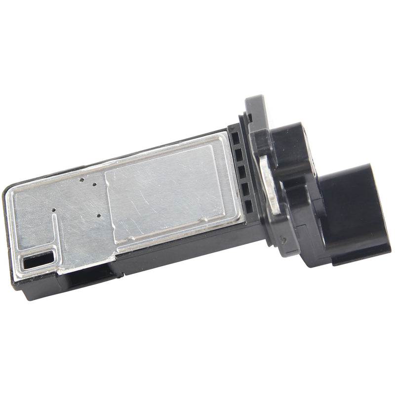 Mass Air Flow Sensor Meter AFH70M-78 20787043 Compatible with Chevy Silverado 1500 Express 3500 Suburban 3500 HD Silverado 2500 HD Silverado 3500 HD, GMC Savana 2500 3500 Yukon XL Sierra 1500