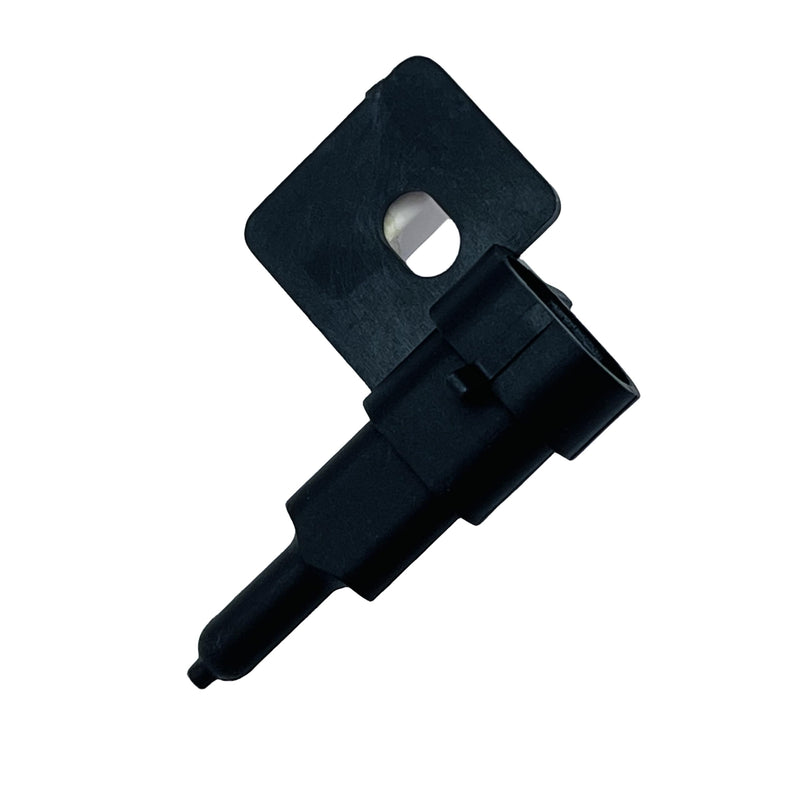 10248414 Air Ambient Temperature Sensor Fit for Buick Chevy,Corvette 1997-2013,Montana 1999-2009,Century Regal Venture 1997-2005,XLR Uplander 2005-2009,Impala 2000 2001 2002 2003 2004 2005