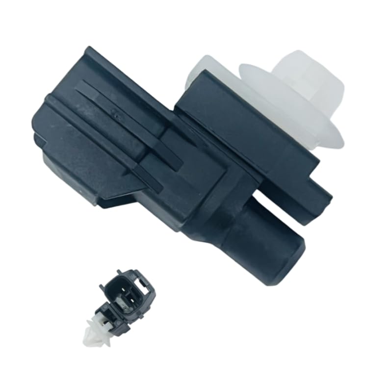 88790-22131 73730AG00A 8879022131 Ambient Air Temperature Sensor Compatible with Jaguar Toyota Lexus