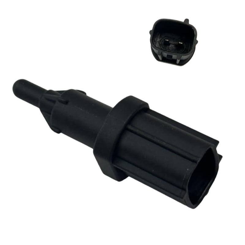  [AUSTRALIA] - 37880-P2A-004 37880P2A004 AX56 Air Charge Temperature Sensor Fits for Honda Civic 1.6L 1996 1997 1998 1999 2000,Insight 1.0L 2000 2001 2002 2003 2004 2005 2006