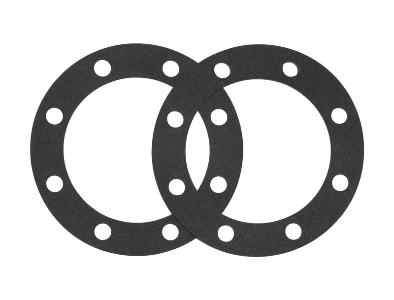 Drive Axle Flange Gasket Replacement for 330-3111